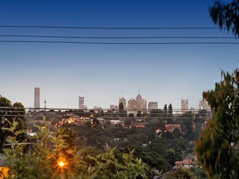 62a Yerrin Street, Balwyn image 11