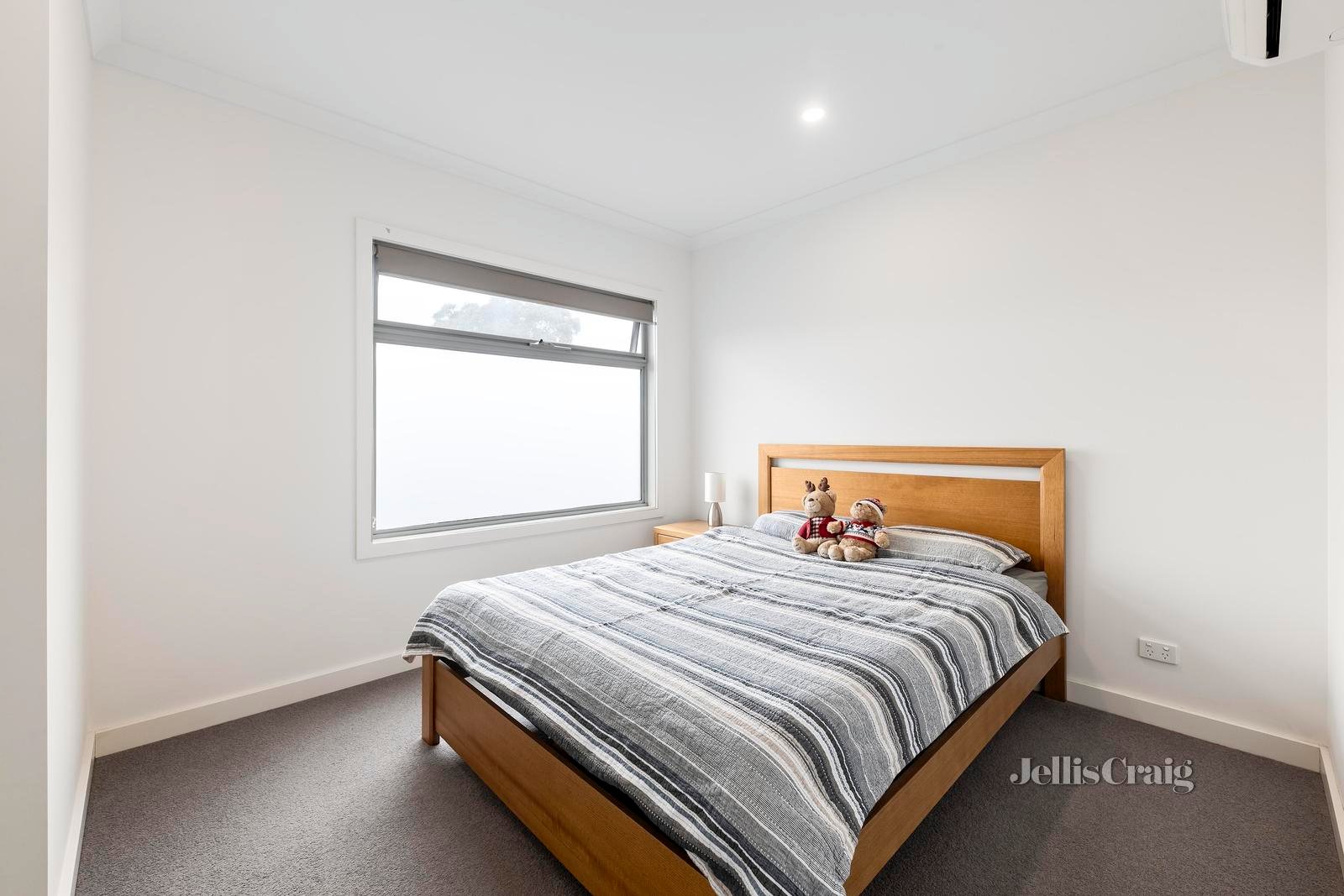 6/2B Oliver Street, Ringwood image 8