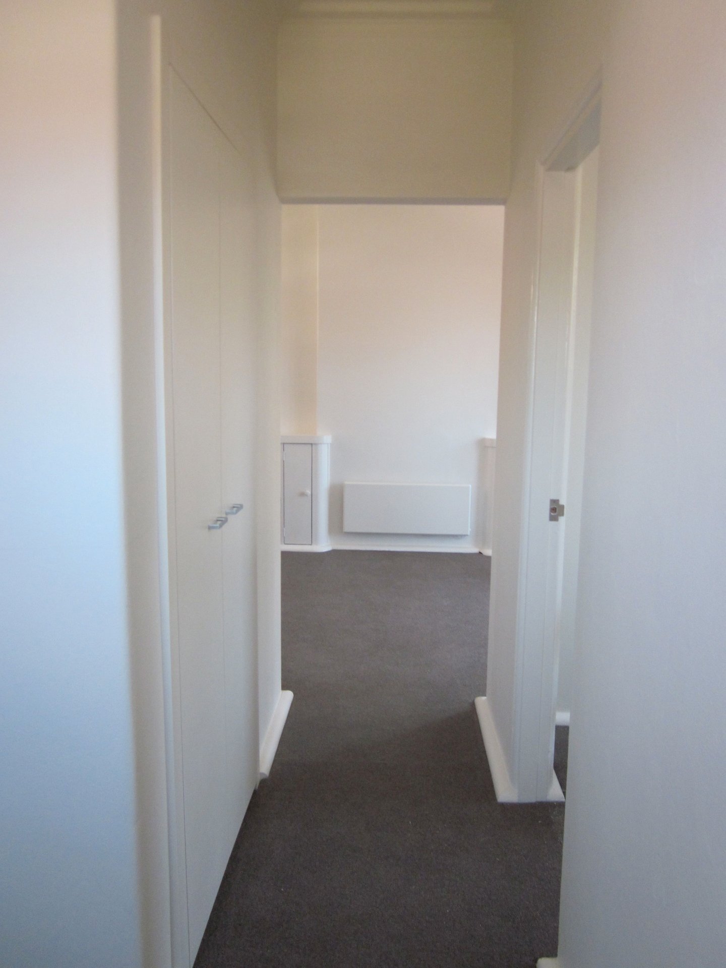 6 / 3-5 Coolullah Avenue SOUTH YARRA, VIC 3141