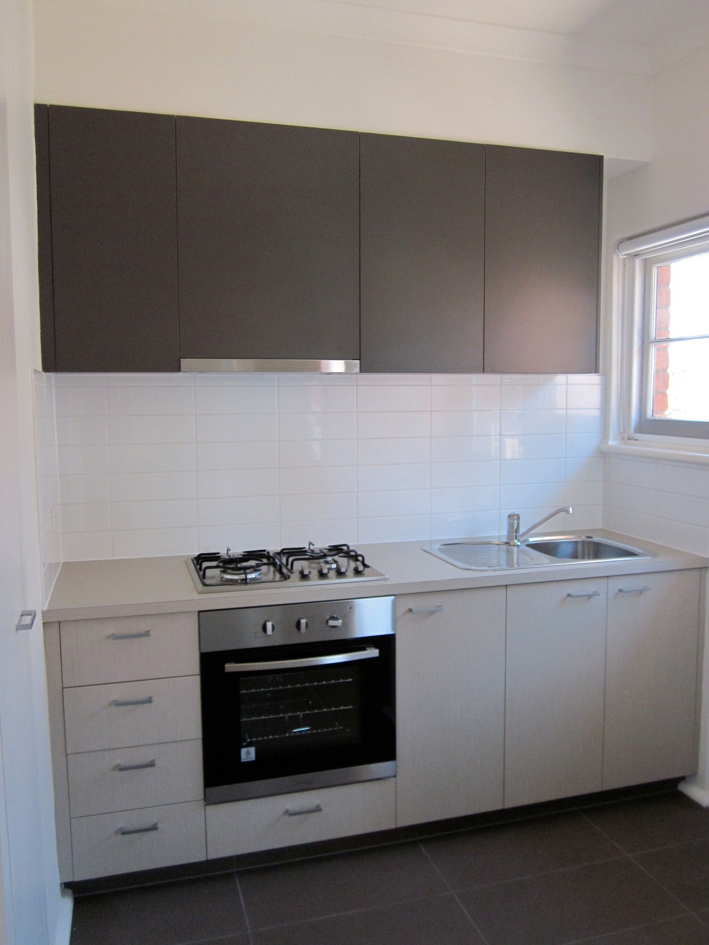 6 / 3-5 Coolullah Avenue SOUTH YARRA, VIC 3141