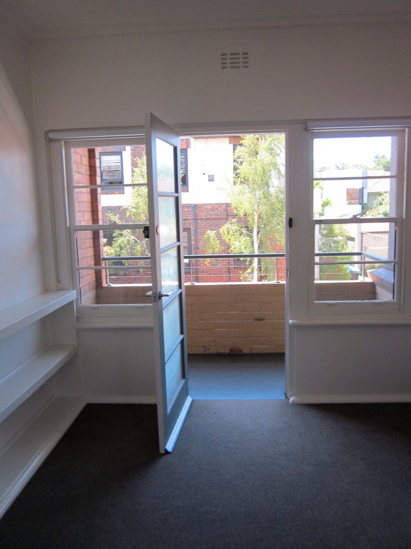 6 / 3-5 Coolullah Avenue SOUTH YARRA, VIC 3141
