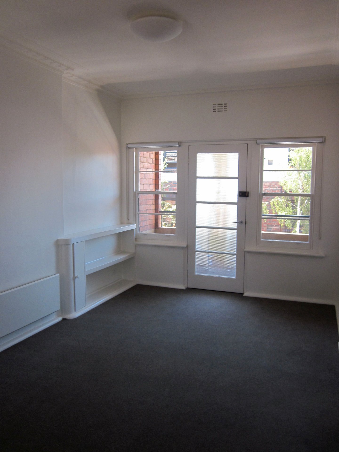 6 / 3-5 Coolullah Avenue SOUTH YARRA, VIC 3141