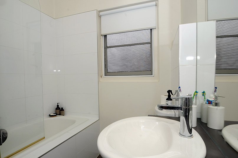 6 / 3-5 Coolullah Avenue SOUTH YARRA, VIC 3141