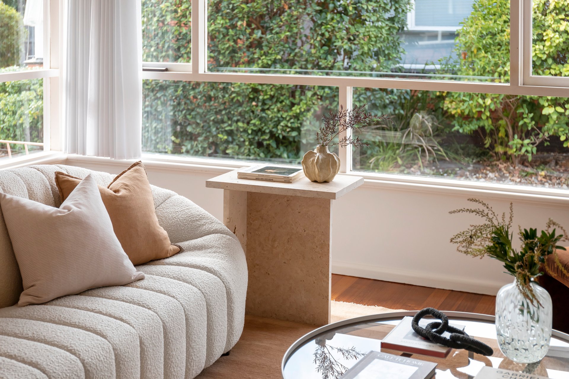 Property Gallery Thumbnail 5