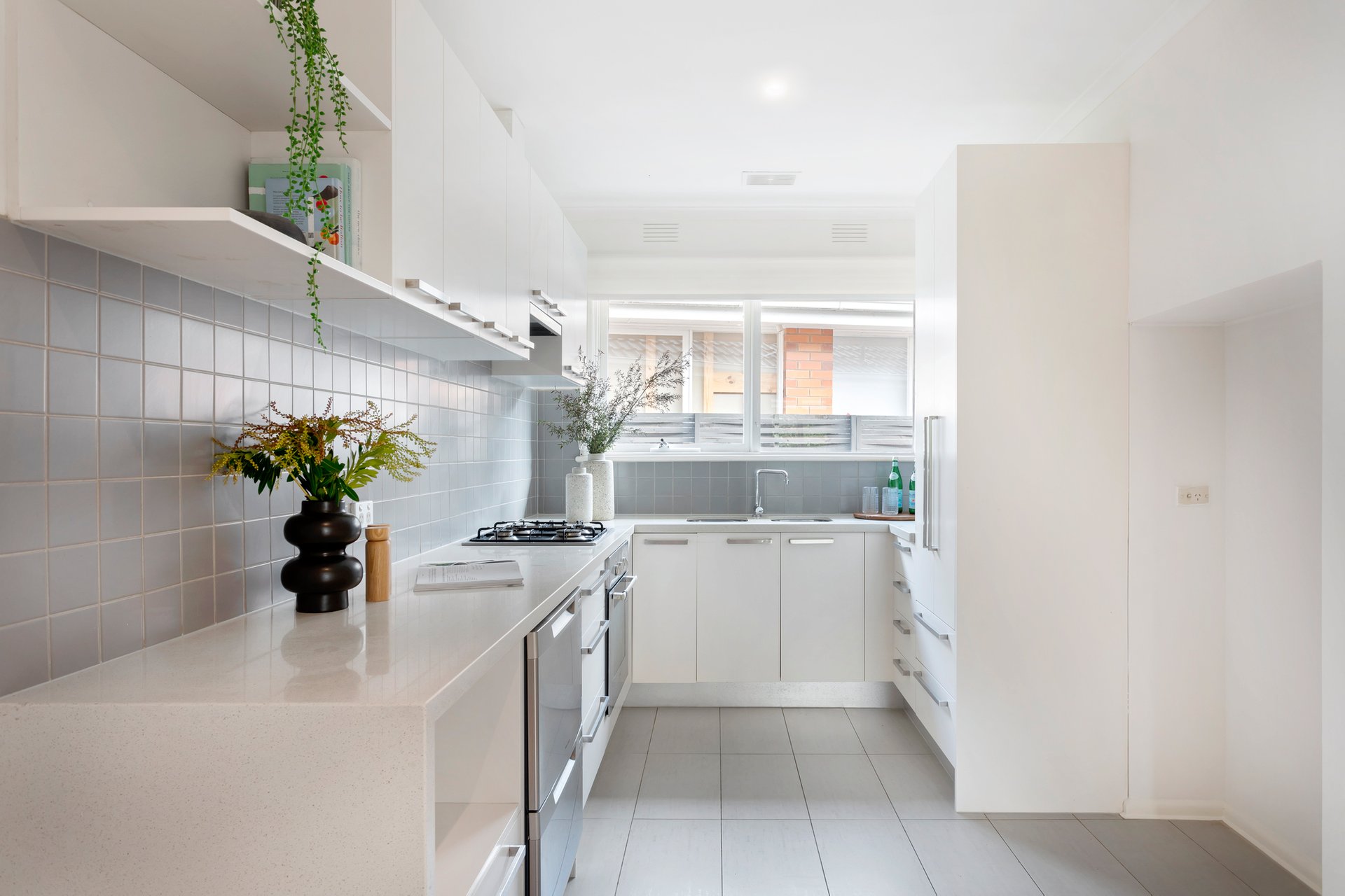 Property Gallery Thumbnail 7