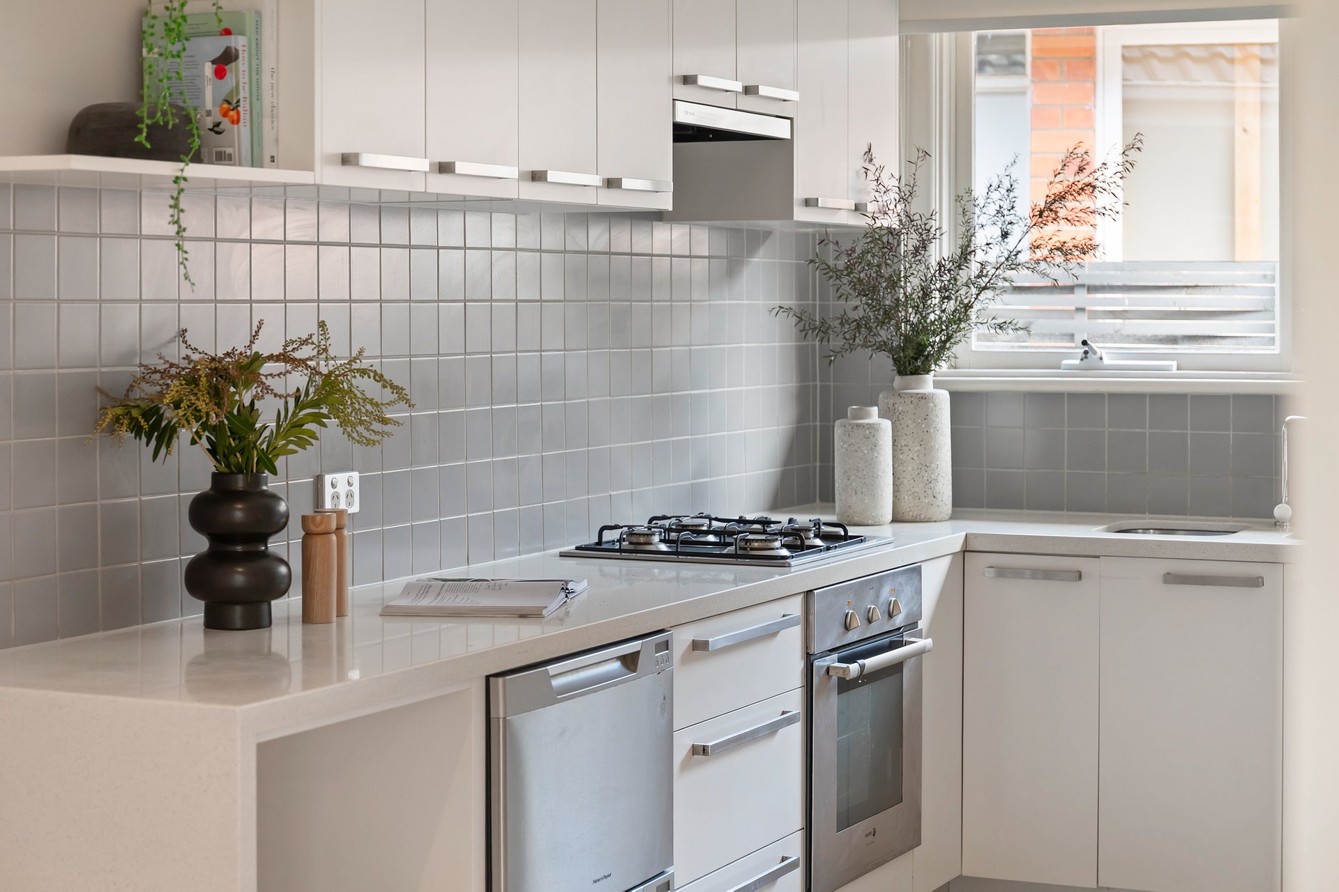 Property Gallery Thumbnail 8