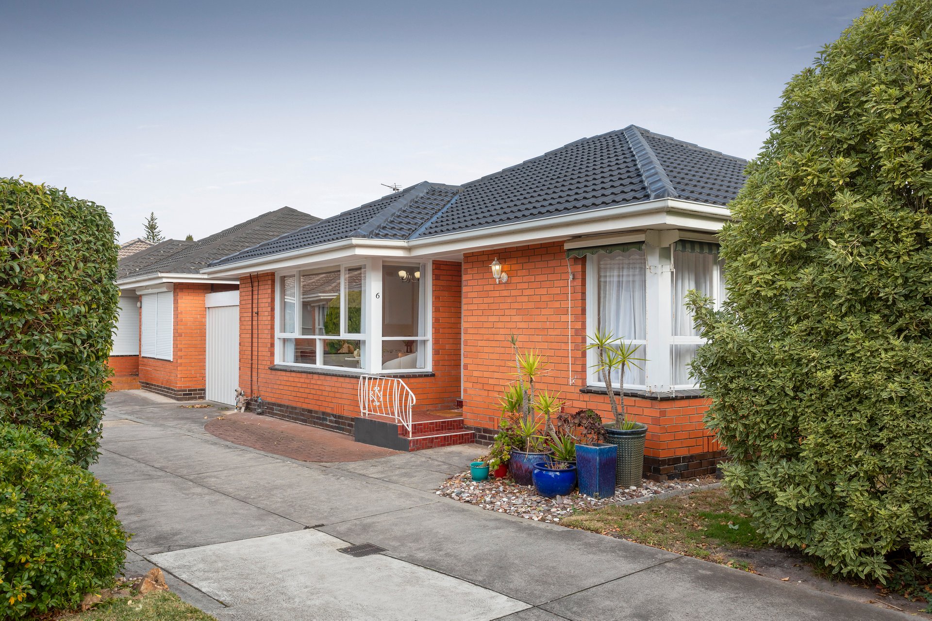 Property Gallery - Main Image
