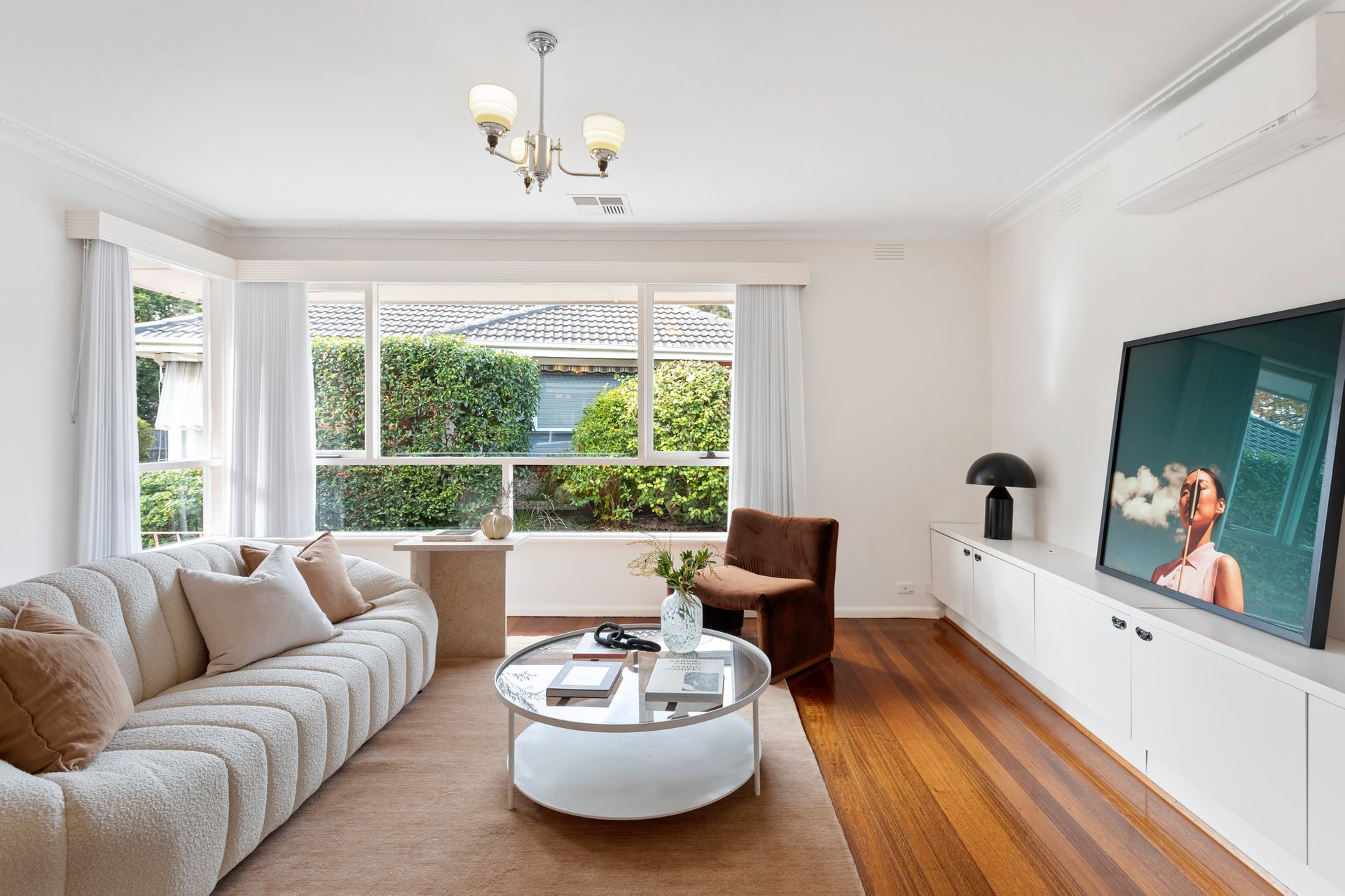 Property Gallery Thumbnail 2