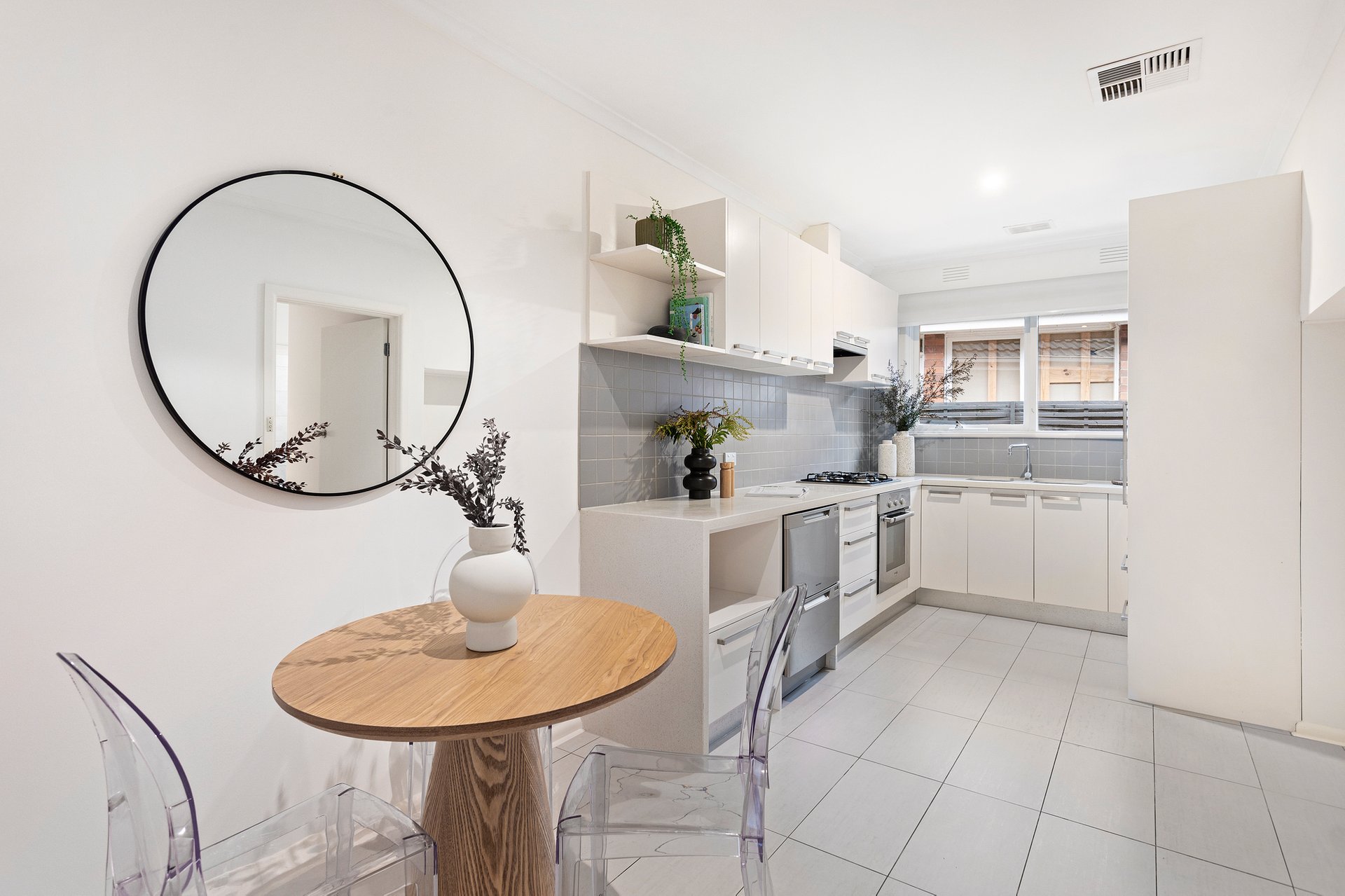 Property Gallery Thumbnail 5