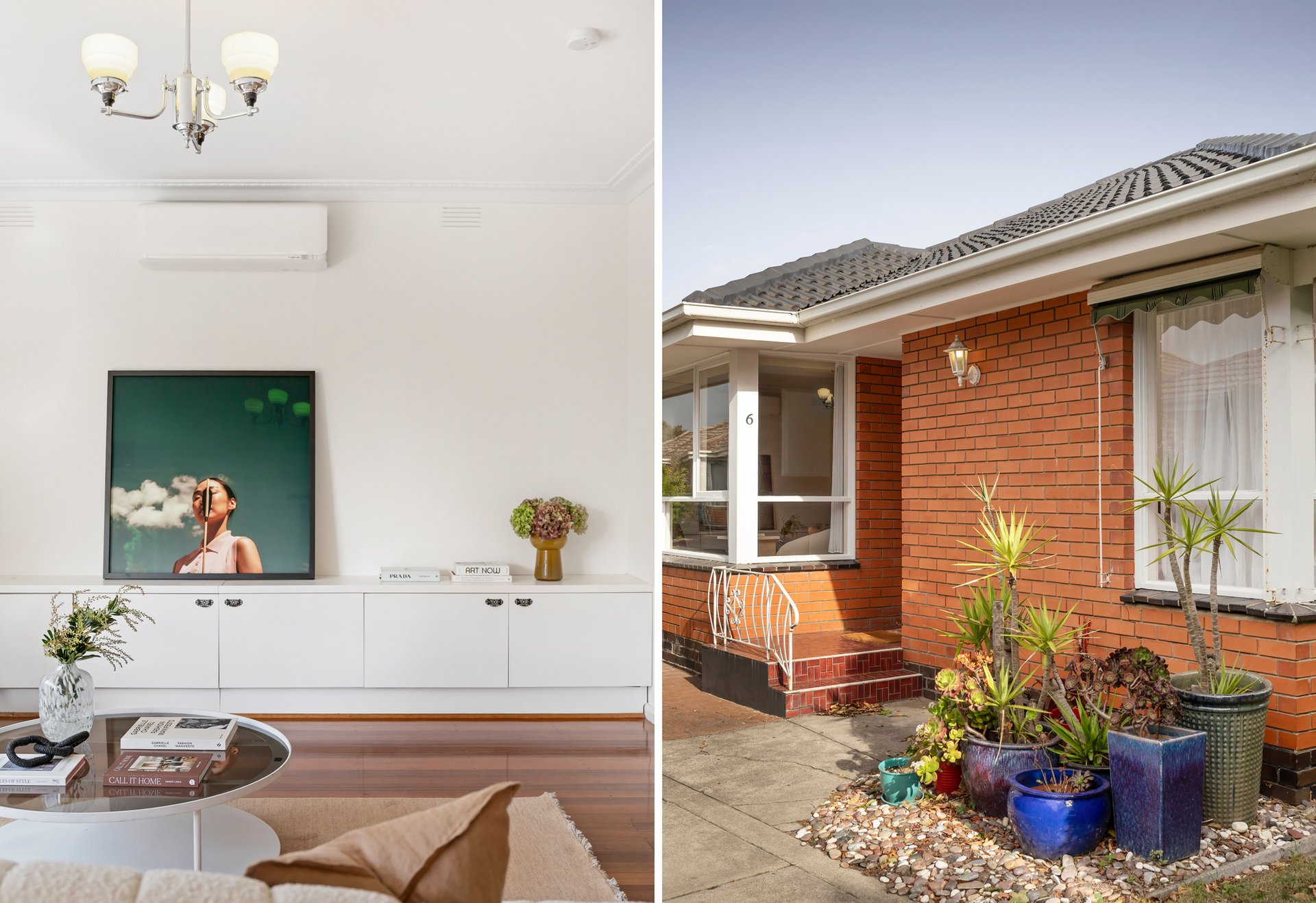 Property Gallery Thumbnail 7