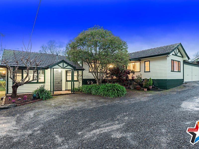 63-63A Cambridge Road, Mooroolbark image 1