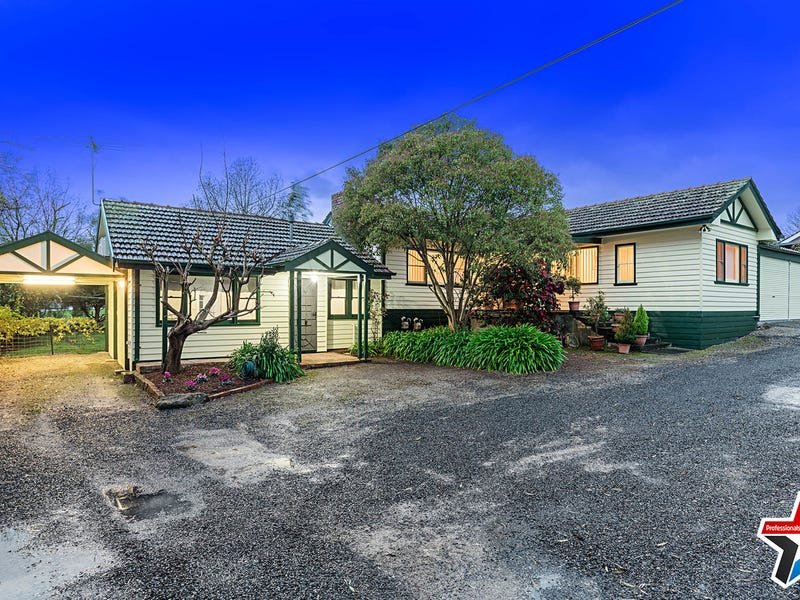 63-63A Cambridge Road, Mooroolbark image 2