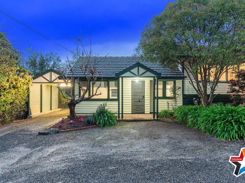 63-63A Cambridge Road, Mooroolbark image 3