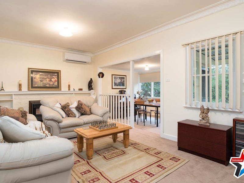 63-63A Cambridge Road, Mooroolbark image 5