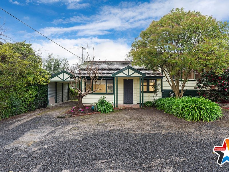 63-63A Cambridge Road, Mooroolbark image 11