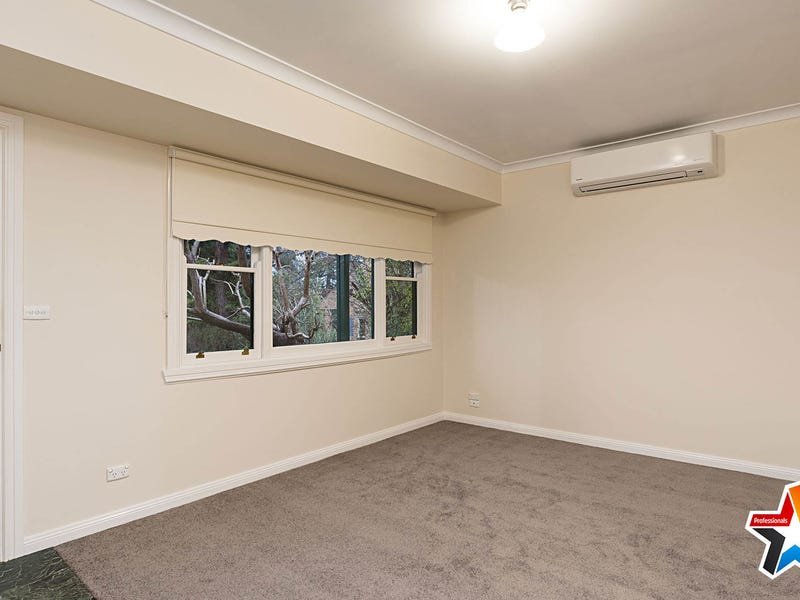 63-63A Cambridge Road, Mooroolbark image 12