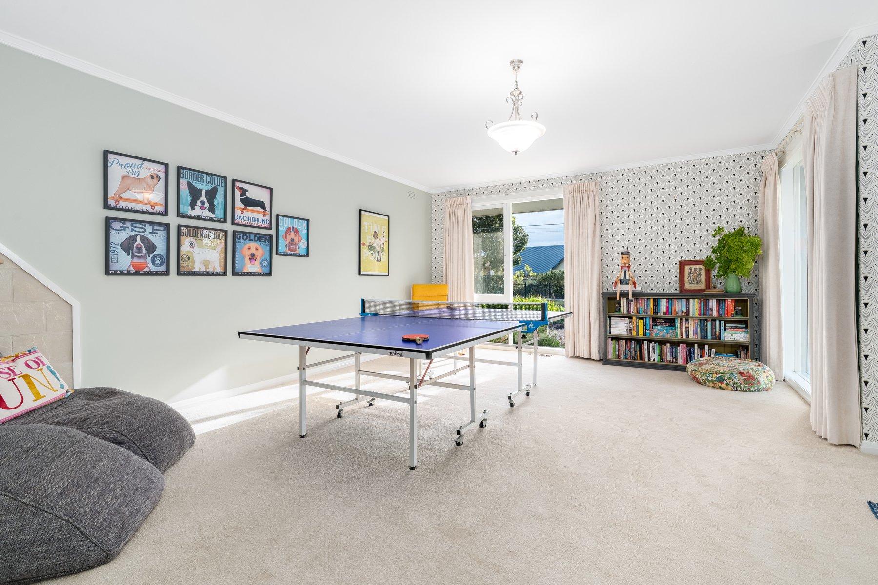 63-65 South Valley Road, Highton image 4