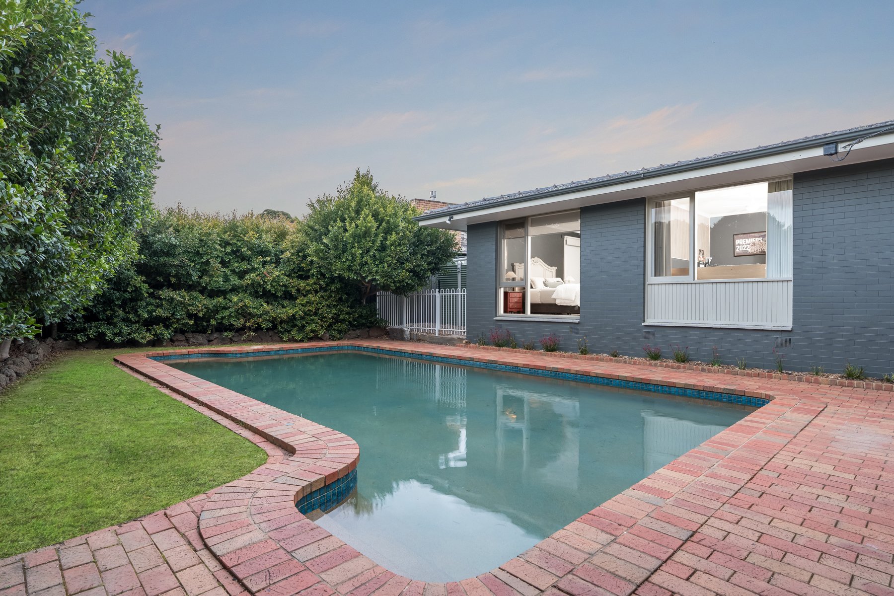 63-65 South Valley Road, Highton image 15