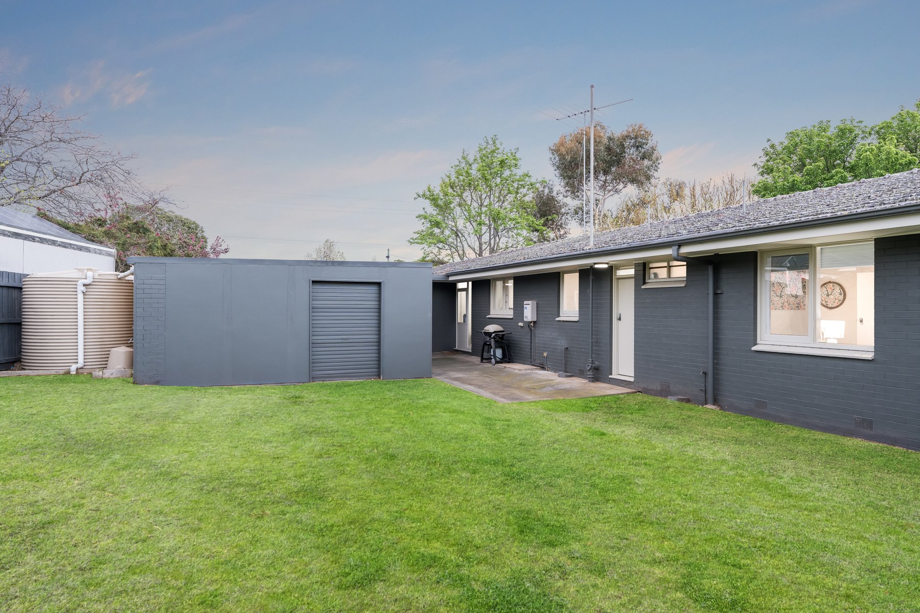 63-65 South Valley Road, Highton image 14