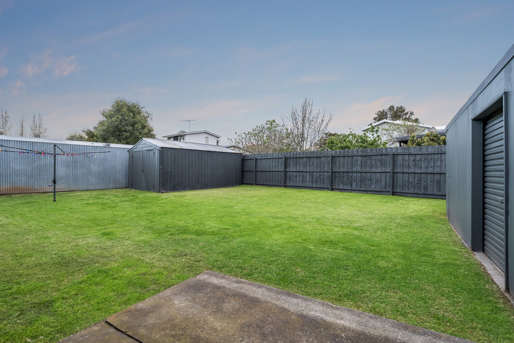 63-65 South Valley Road, Highton image 16