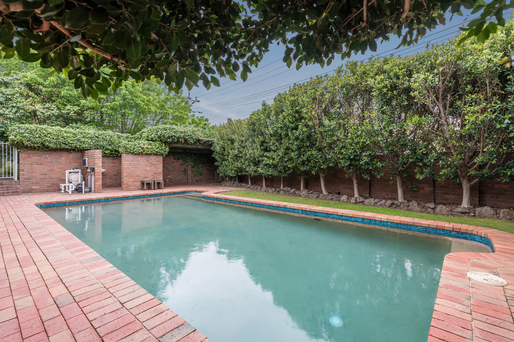 63-65 South Valley Road, Highton image 13