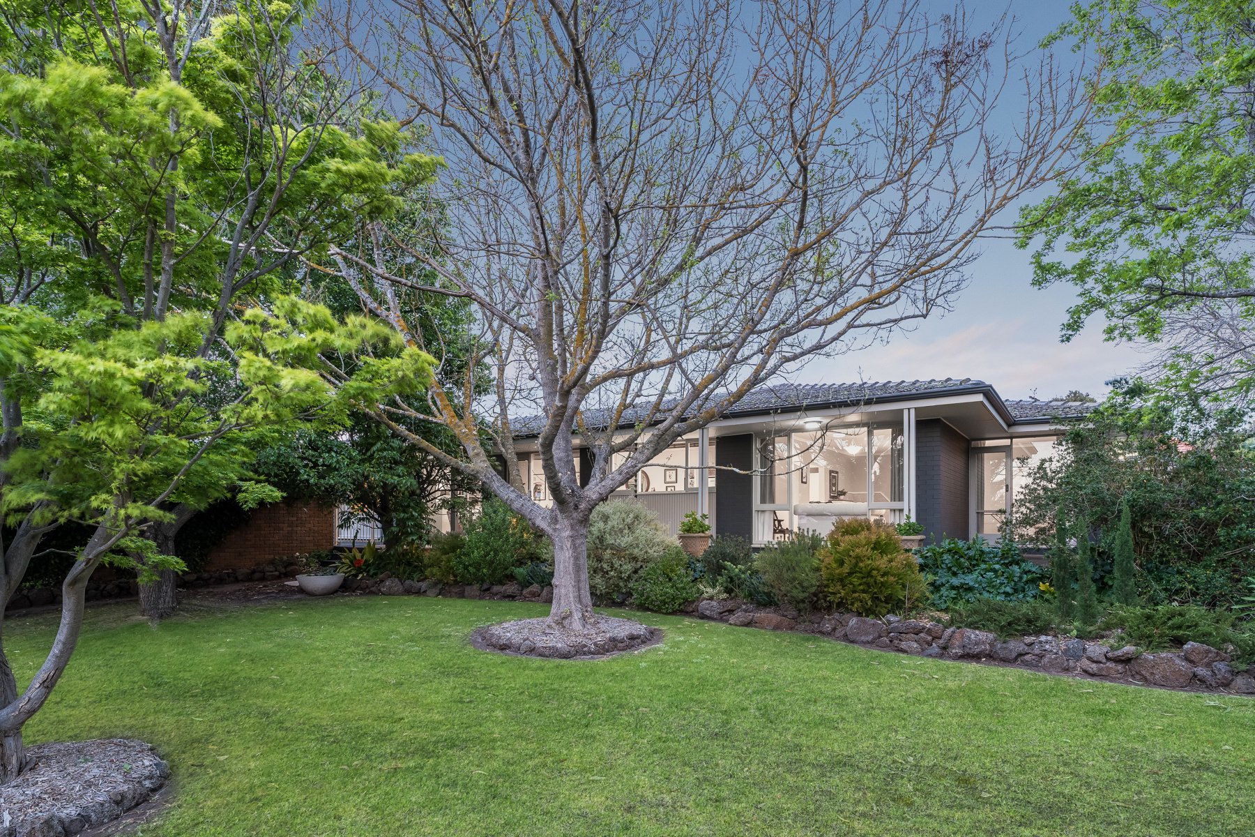 63-65 South Valley Road, Highton image 1