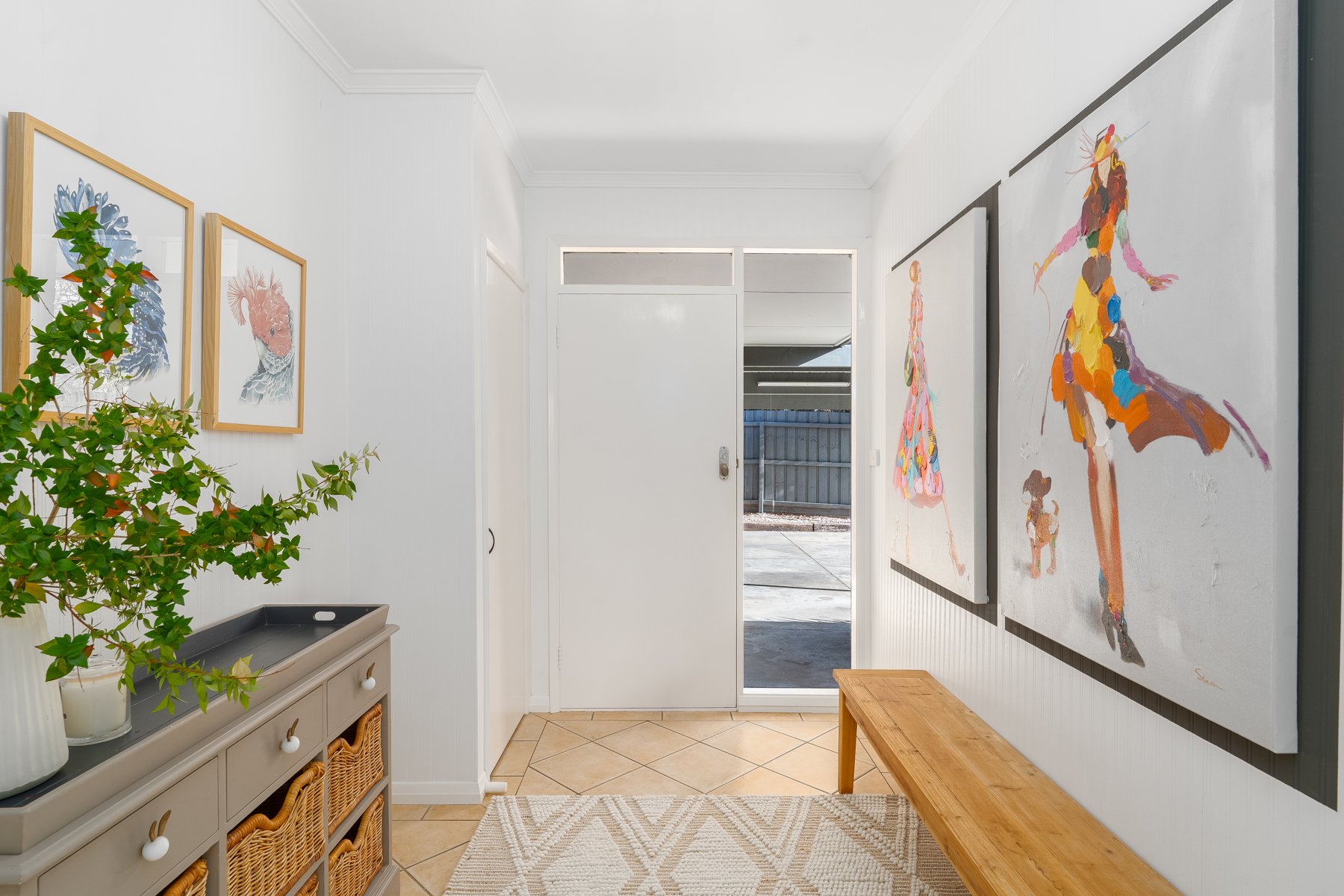 63-65 South Valley Road, Highton image 2