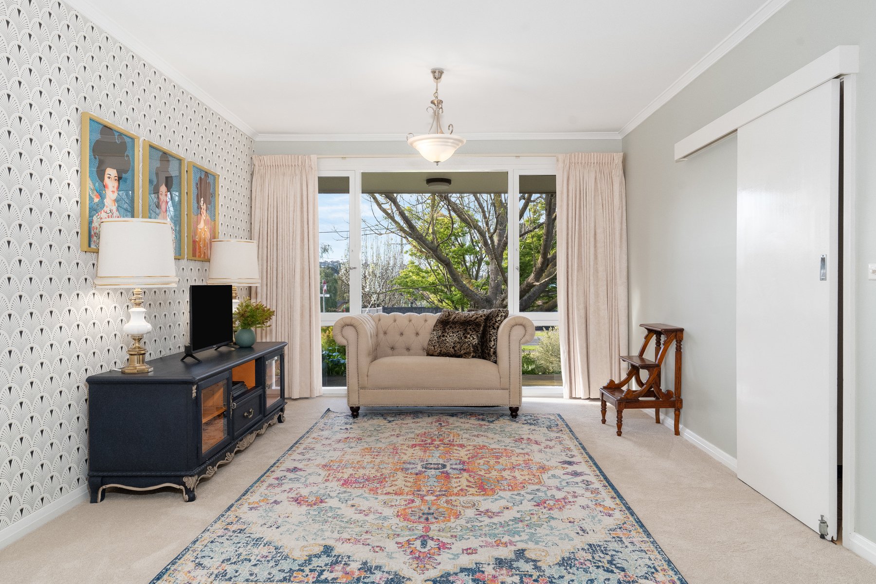 63-65 South Valley Road, Highton image 5