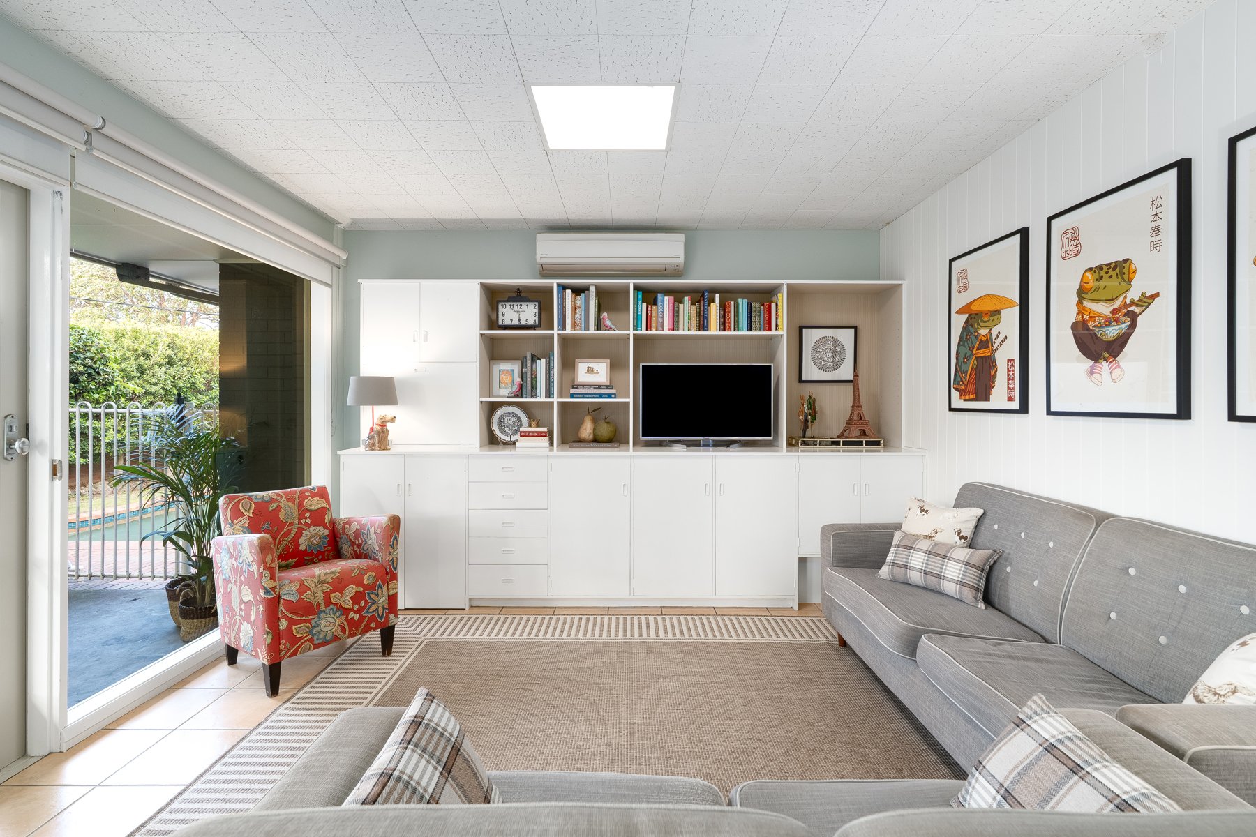 63-65 South Valley Road, Highton image 6