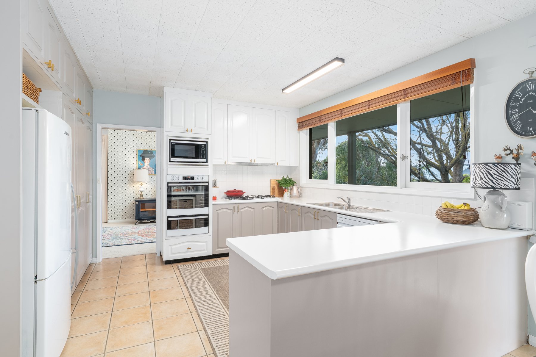 63-65 South Valley Road, Highton image 7