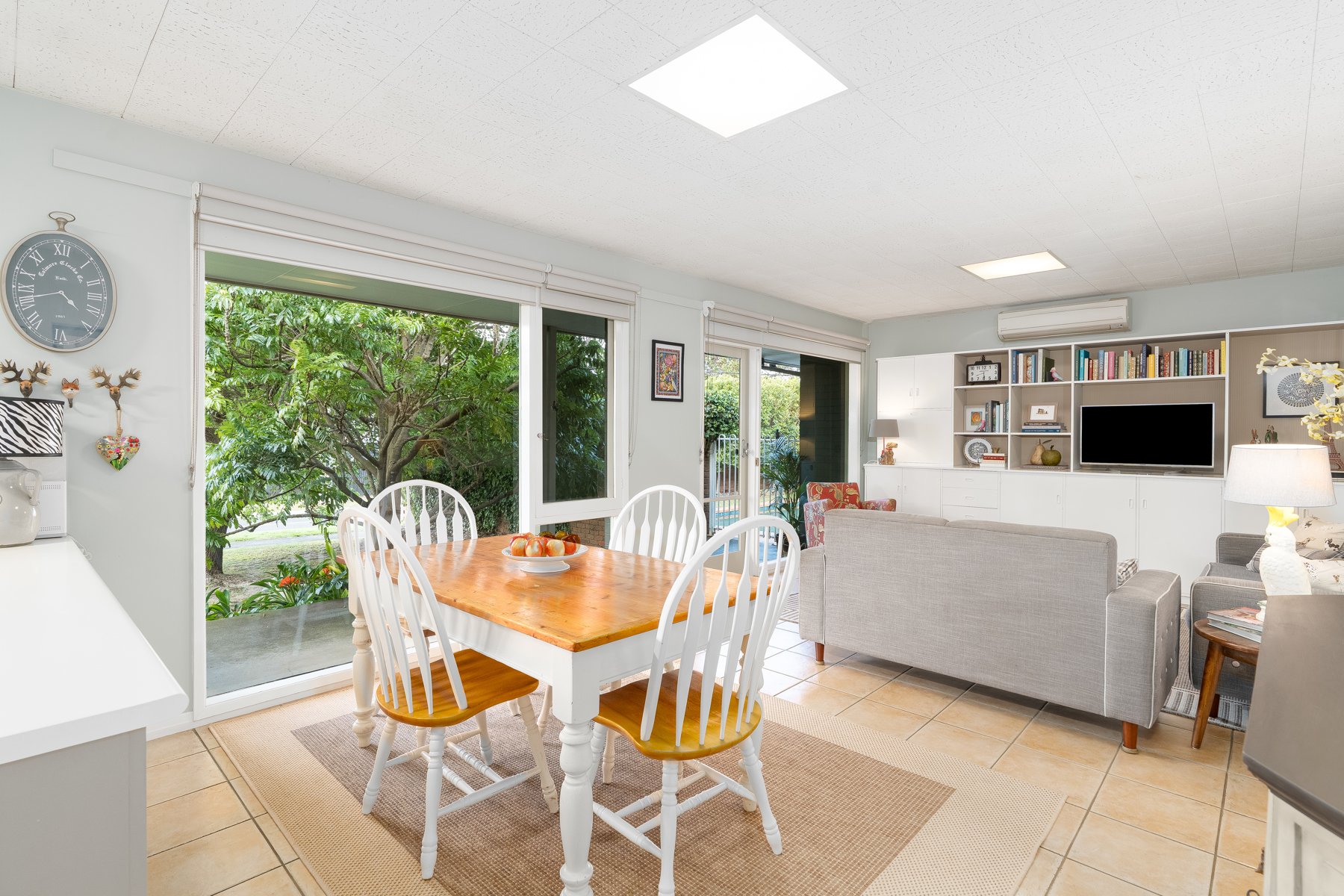 63-65 South Valley Road, Highton image 8