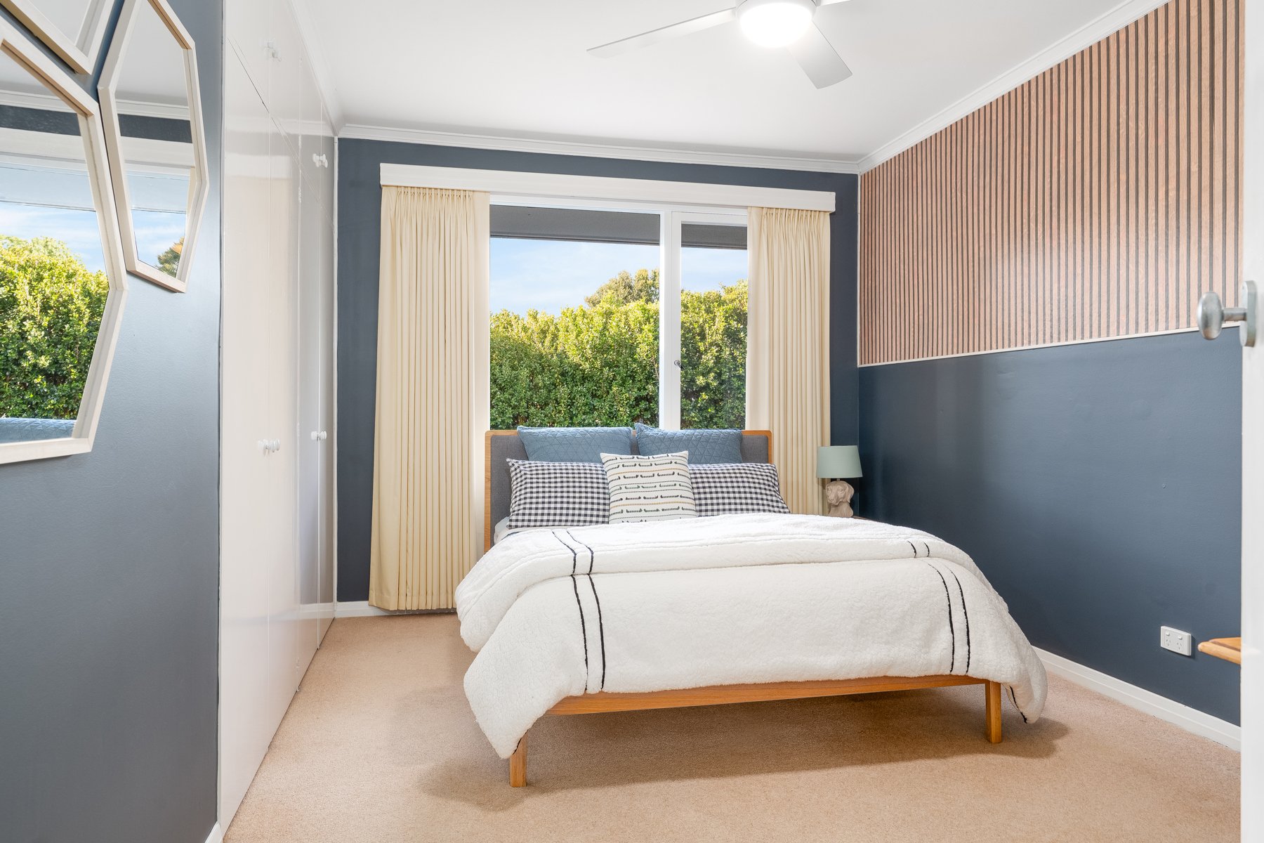 63-65 South Valley Road, Highton image 9