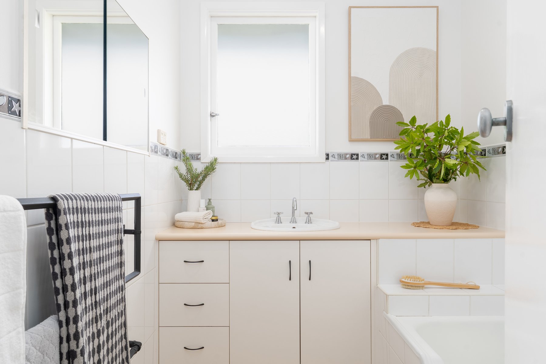 63-65 South Valley Road, Highton image 10