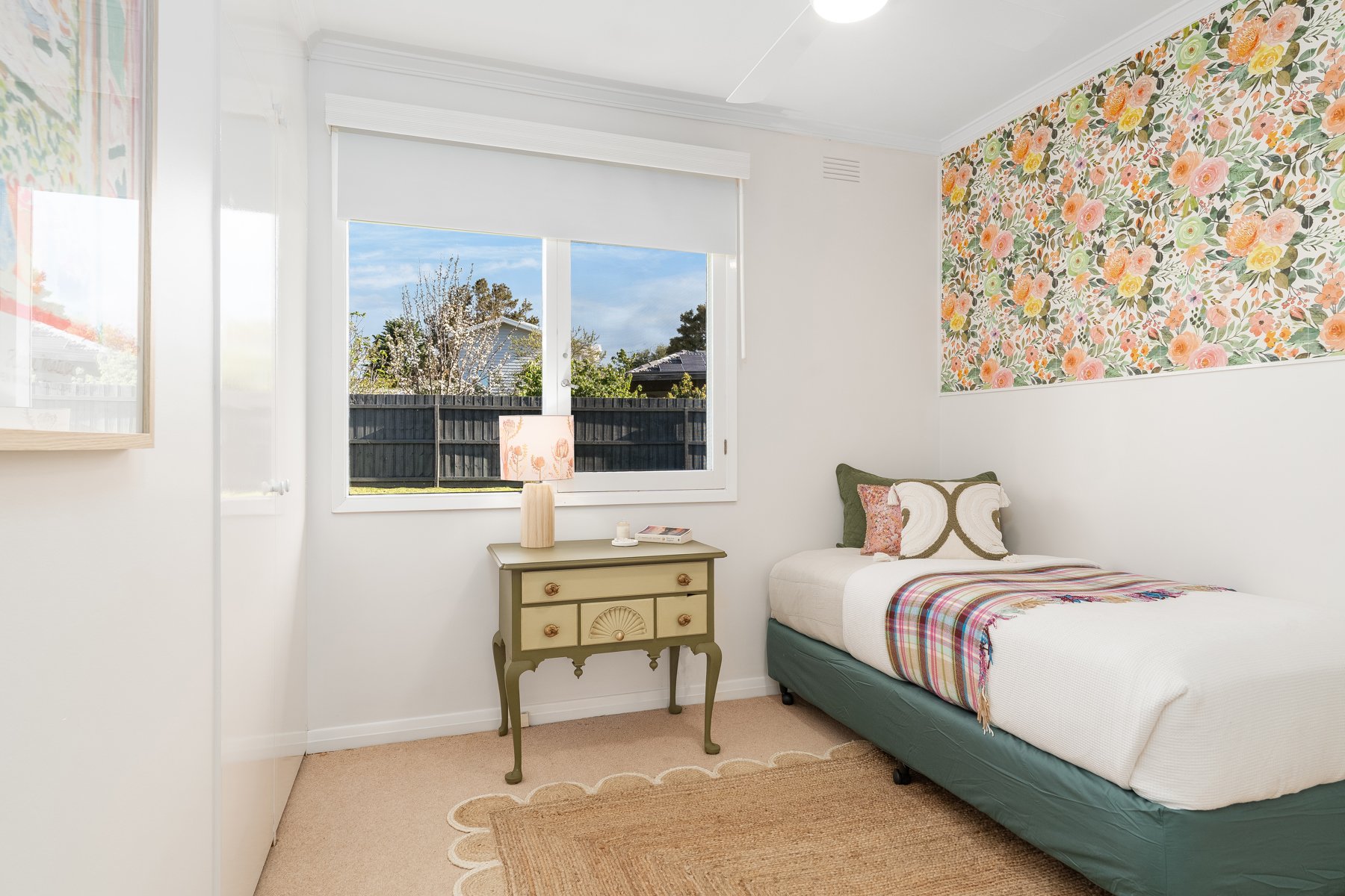 63-65 South Valley Road, Highton image 12