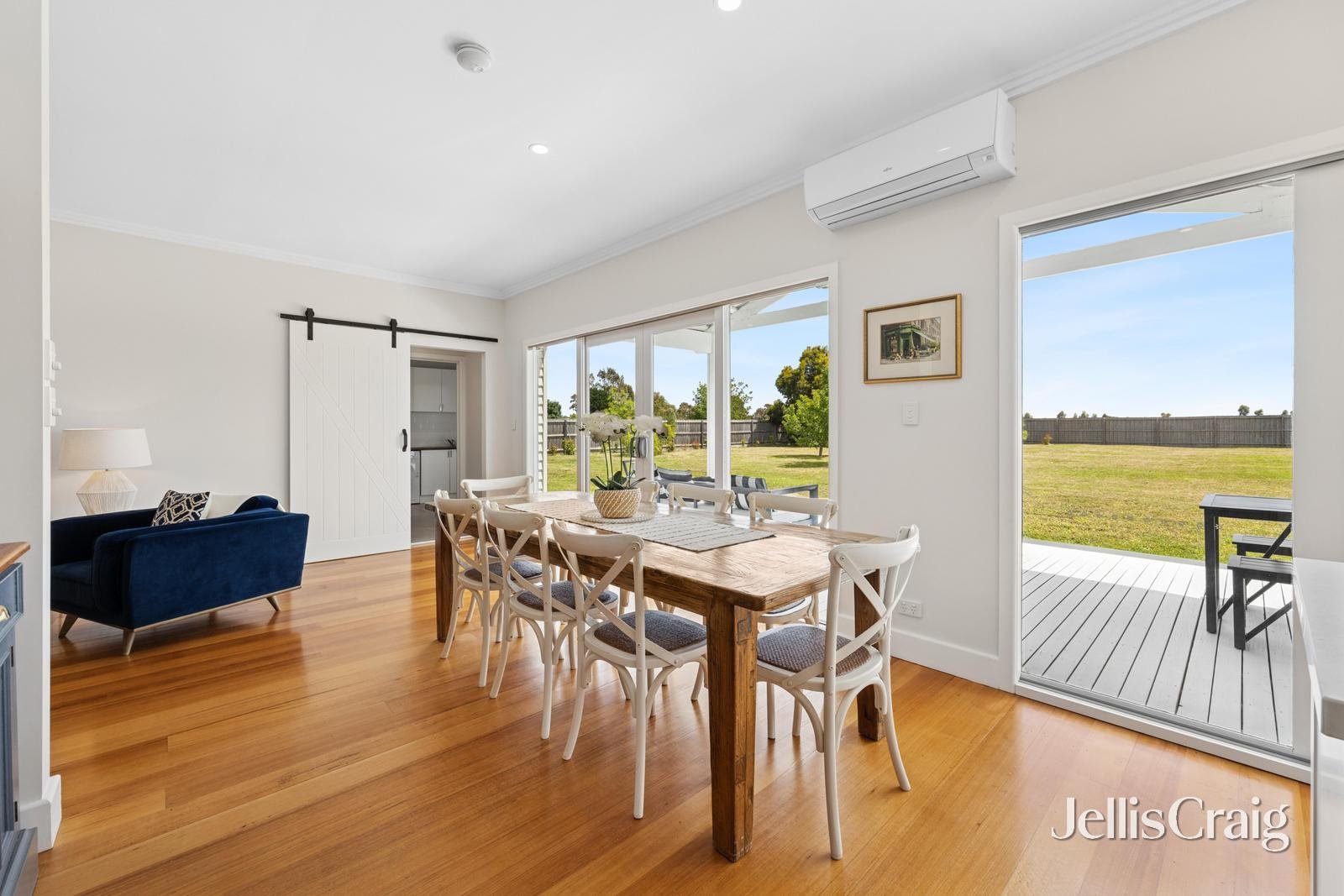 63 Albert Street, Clunes image 5