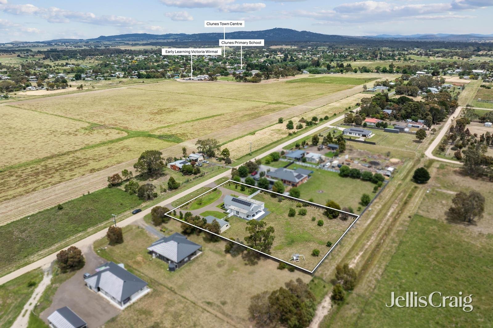 63 Albert Street, Clunes image 10