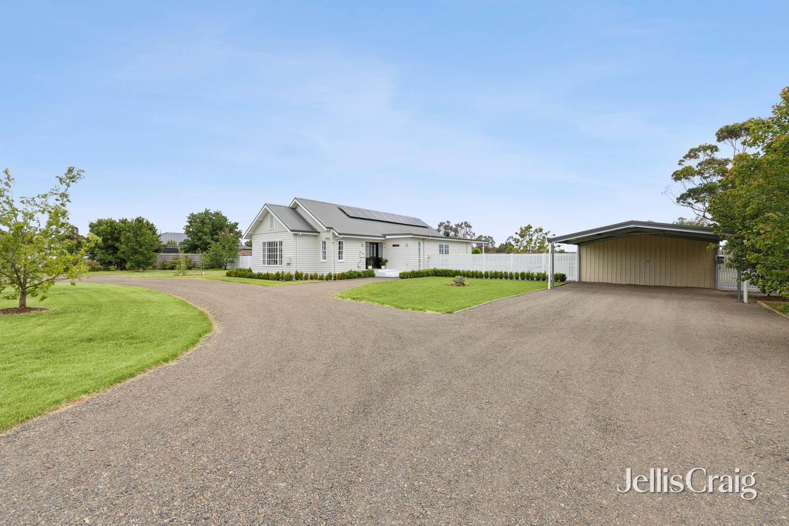 63 Albert Street, Clunes image 11