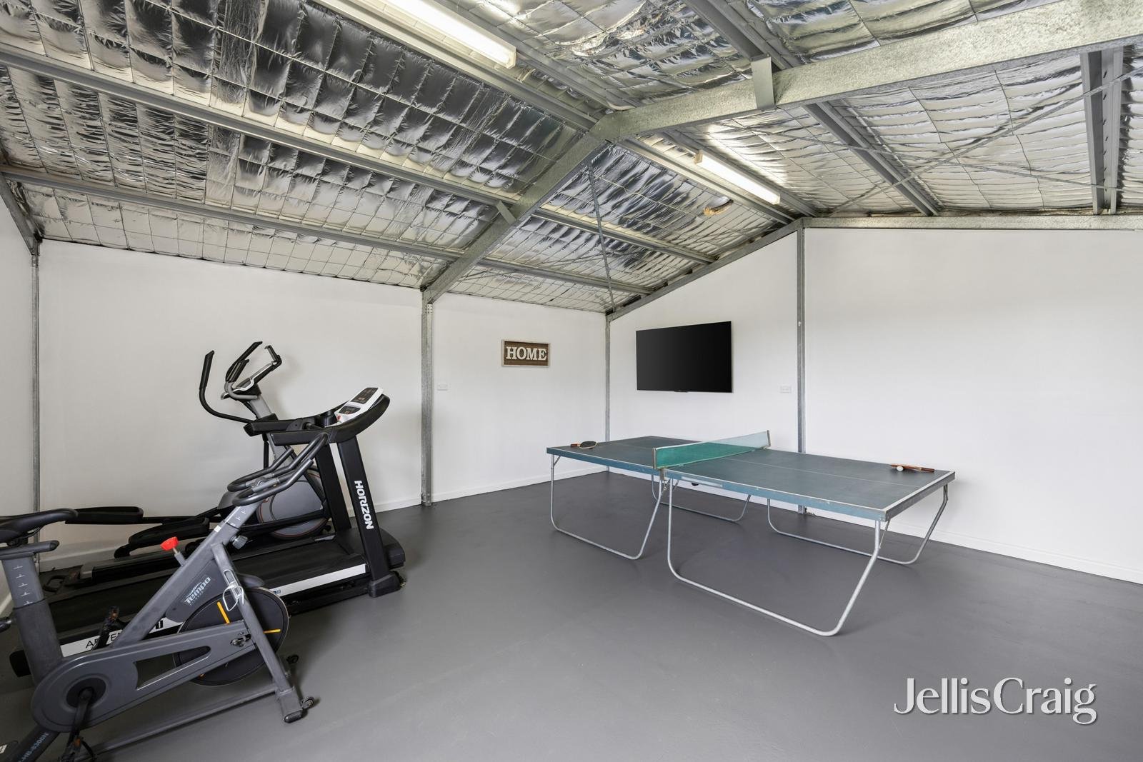 63 Albert Street, Clunes image 12