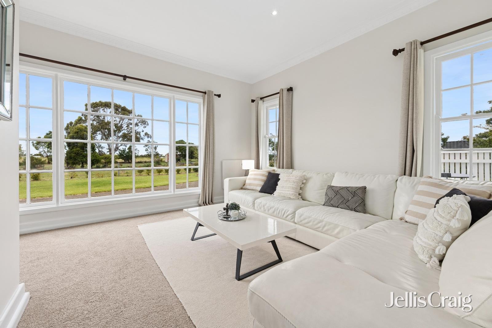 63 Albert Street, Clunes image 13