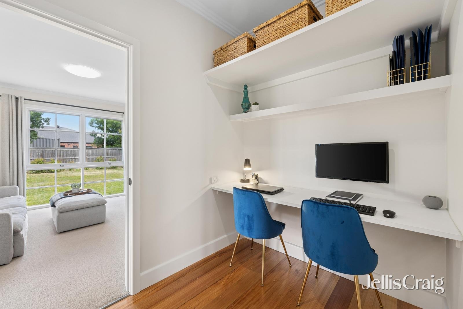 63 Albert Street, Clunes image 14