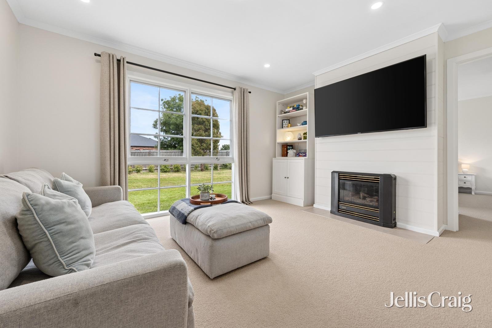 63 Albert Street, Clunes image 15