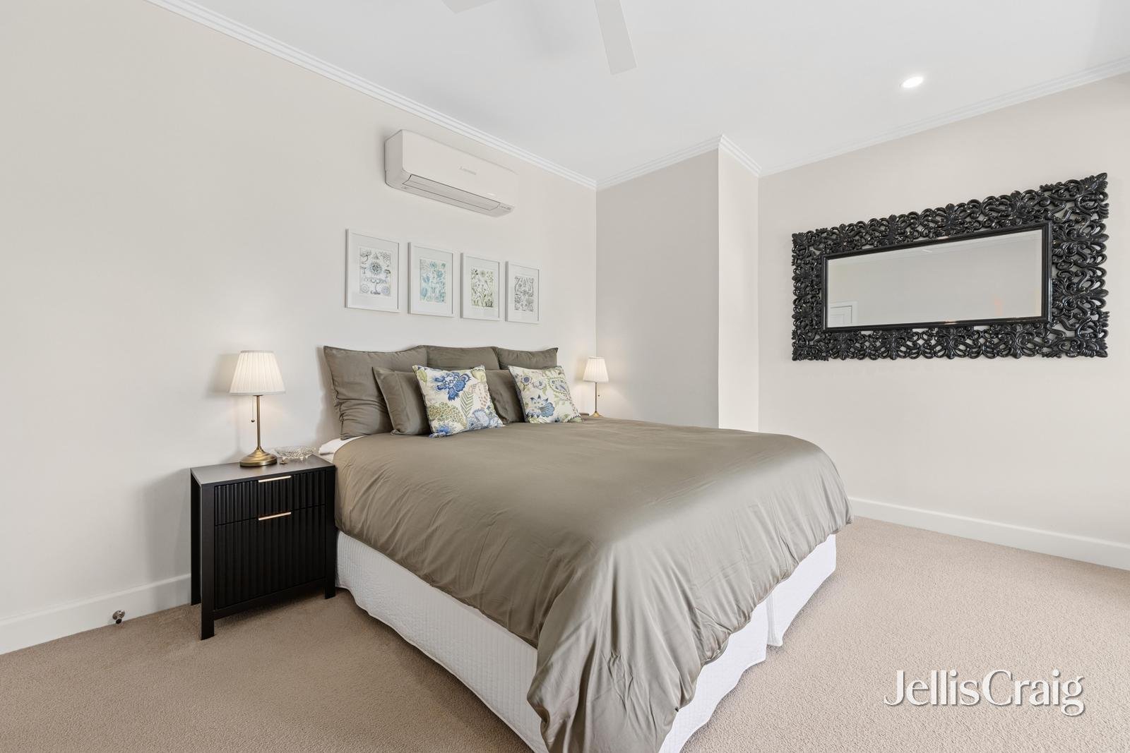 63 Albert Street, Clunes image 16