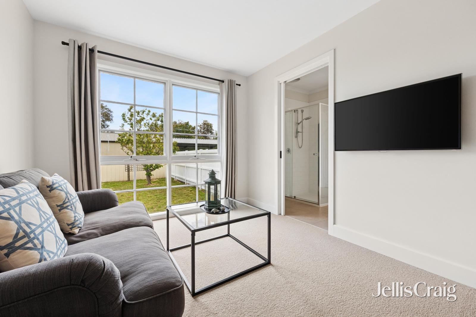 63 Albert Street, Clunes image 17