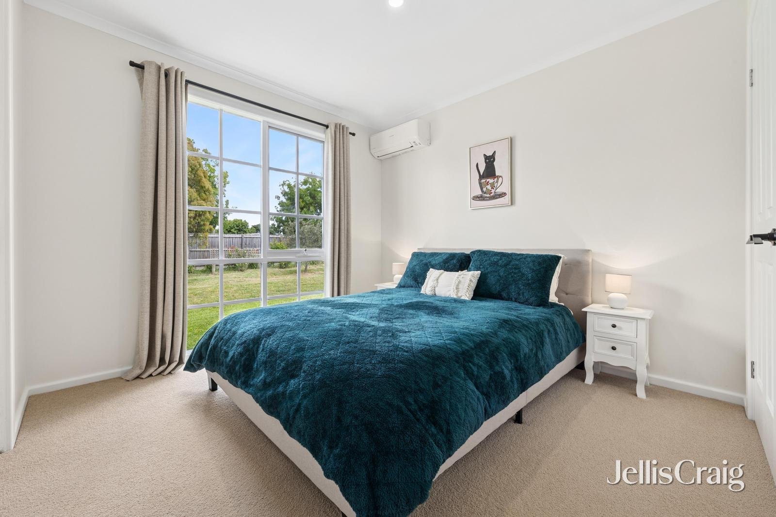 63 Albert Street, Clunes image 21