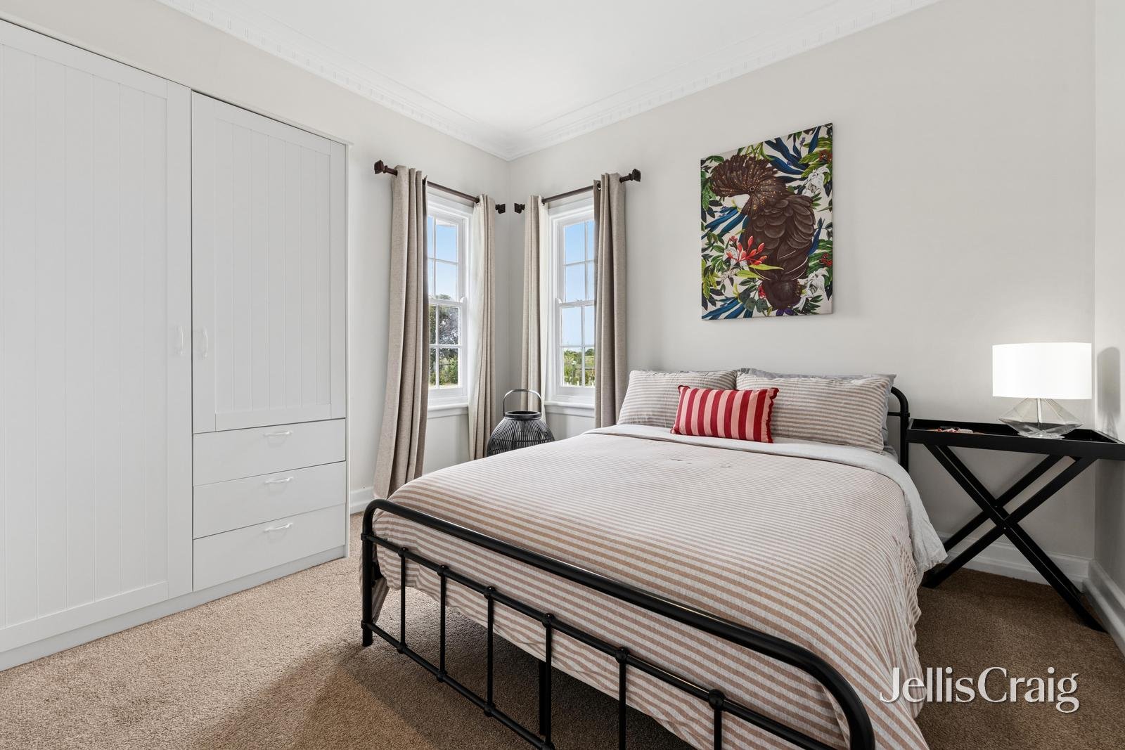 63 Albert Street, Clunes image 22