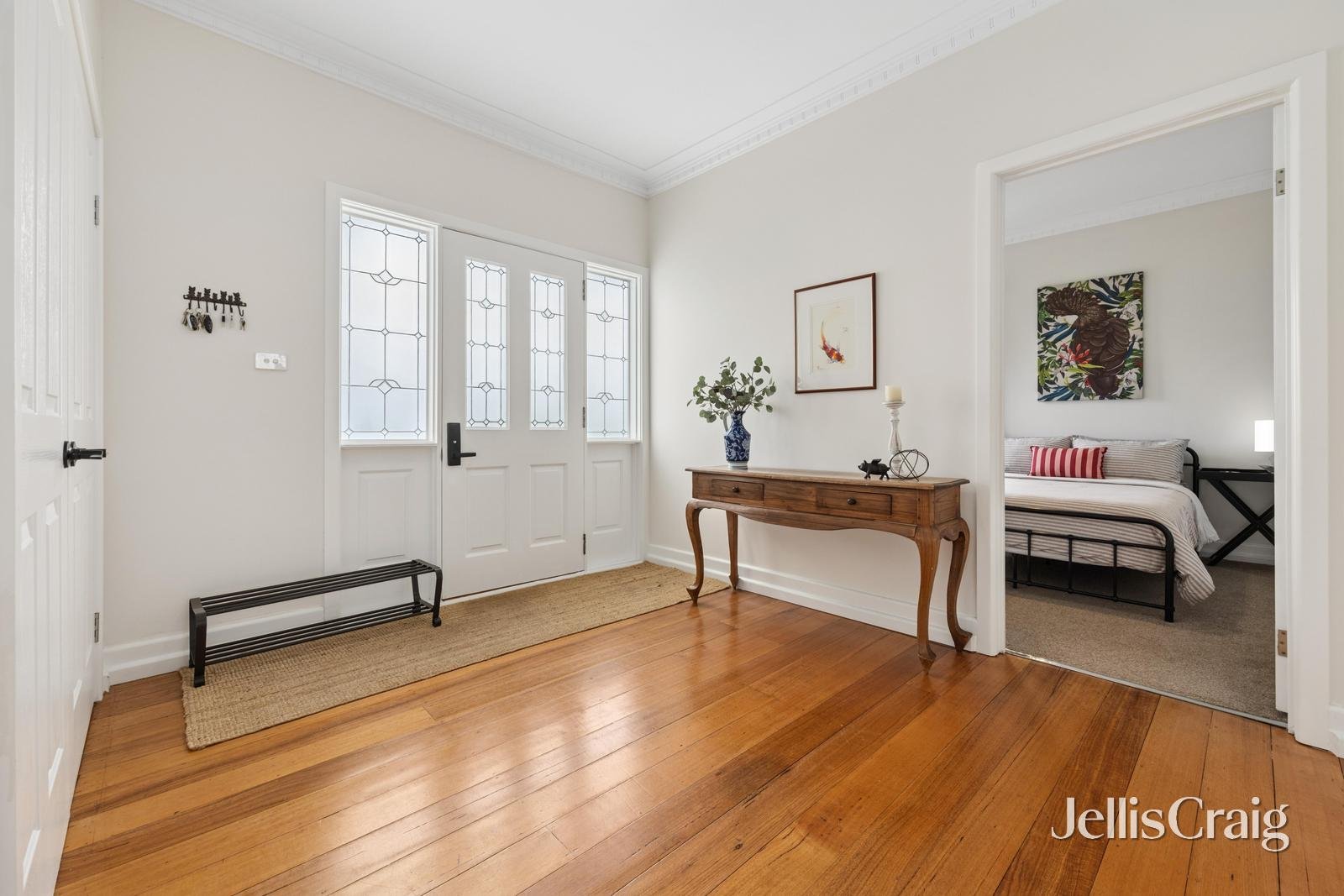 63 Albert Street, Clunes image 23