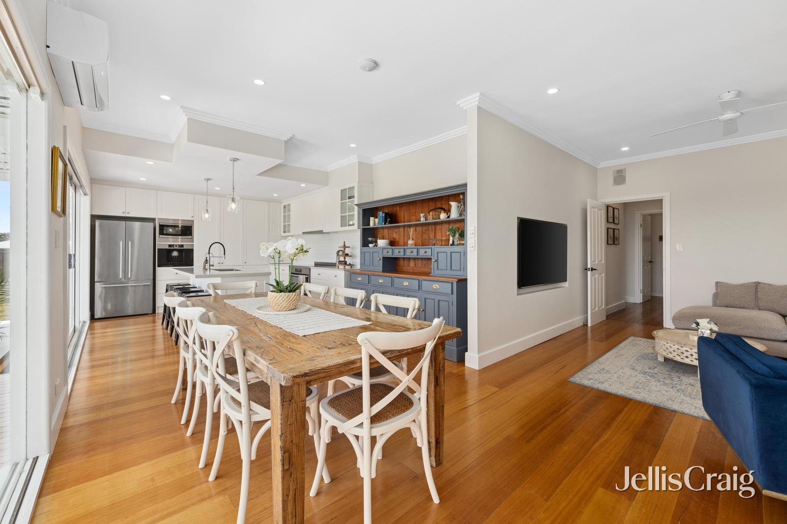 63 Albert Street, Clunes image 25