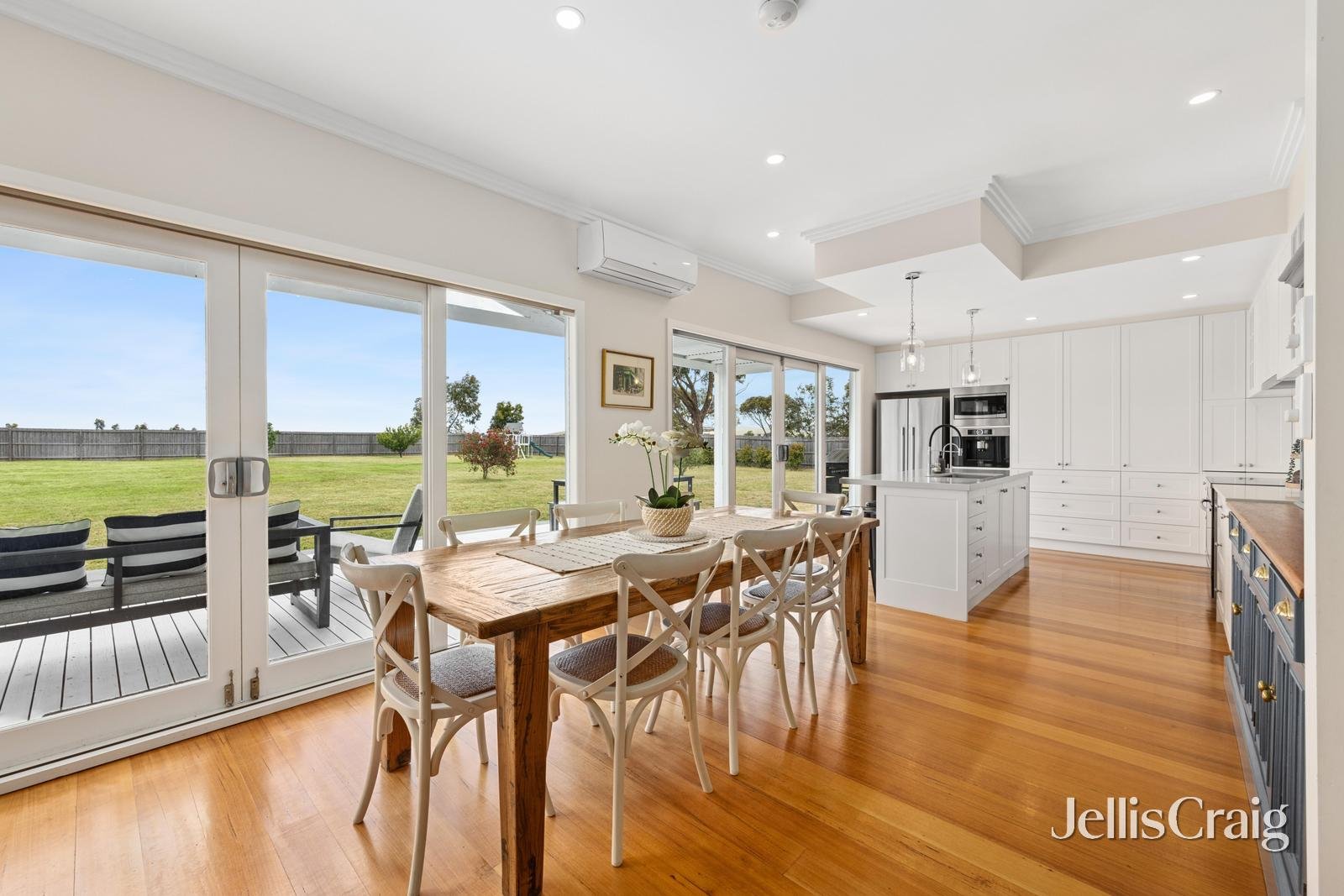 63 Albert Street, Clunes image 26