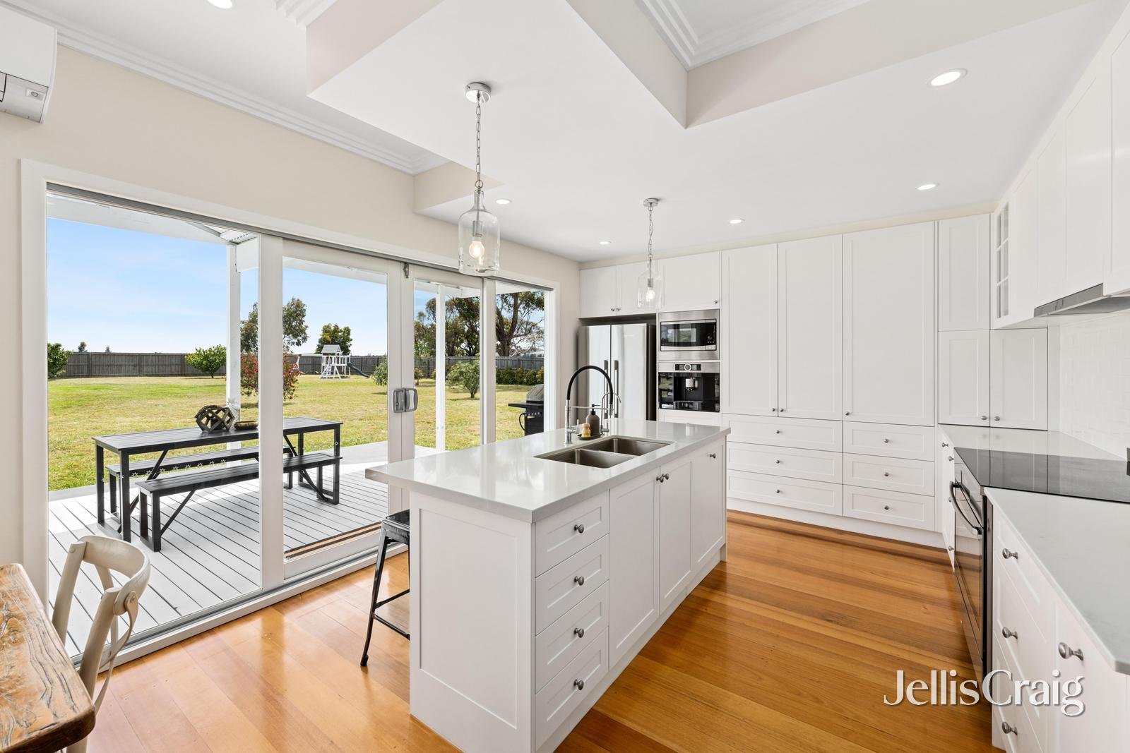 63 Albert Street, Clunes image 27