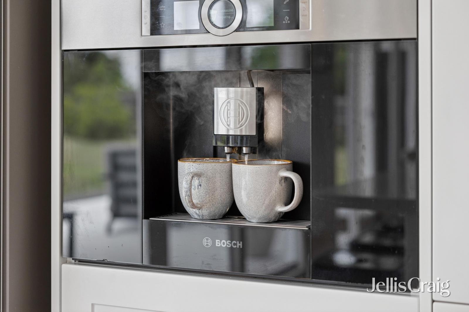 63 Albert Street, Clunes image 28